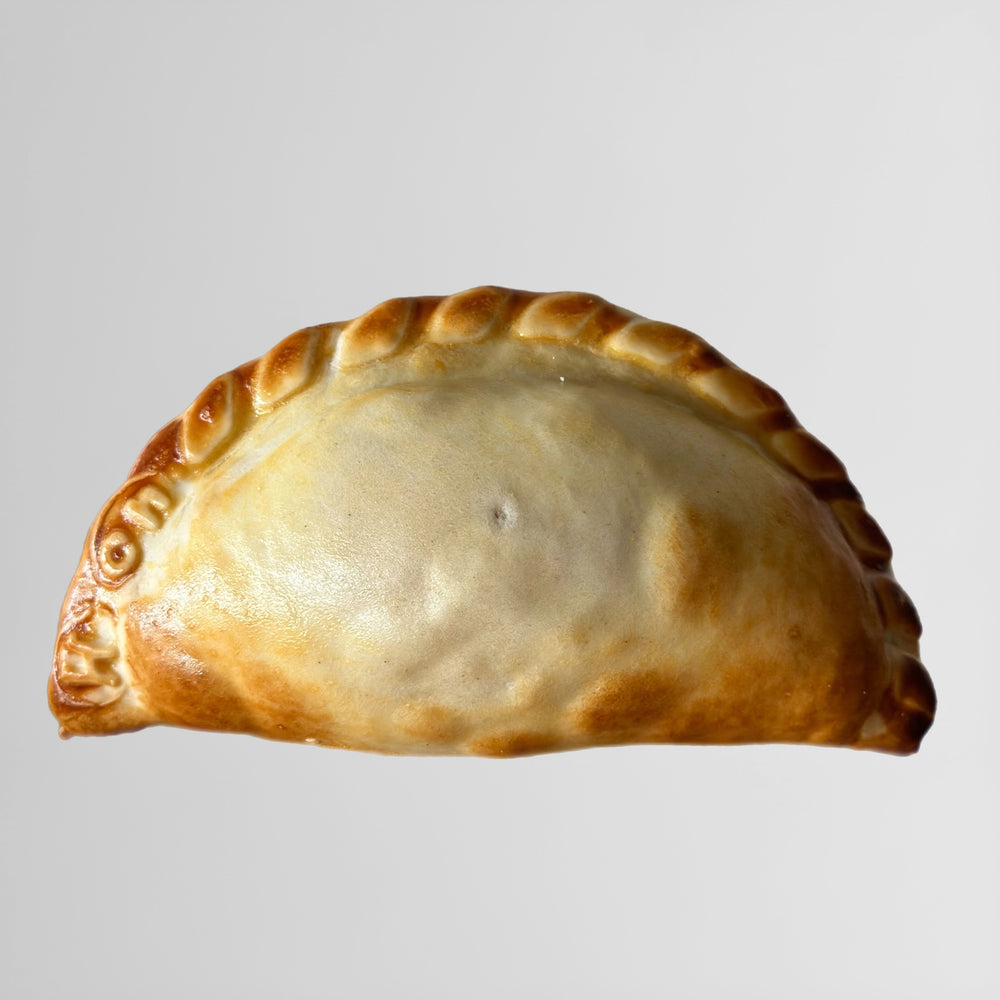 HAM & CHEESE EMPANADA