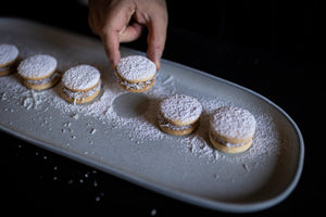 
                  
                    BIG ALFAJOR
                  
                