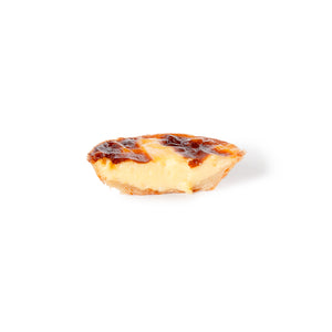 
                  
                    Portuguese Tart (6 UNITS)
                  
                